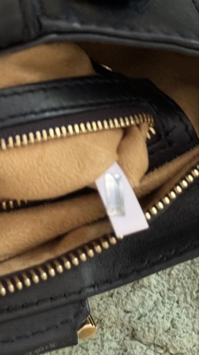 сумка Jimmy Choo