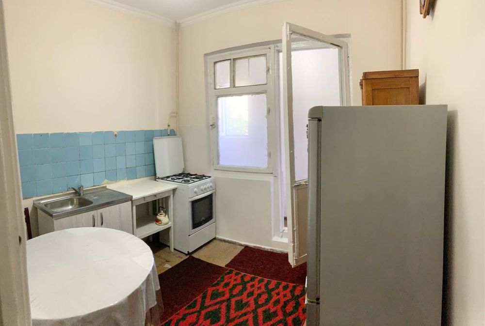 Сдаётся 2/3/9,Новомосковская, ор-р Кордиология, цветочный магазин!