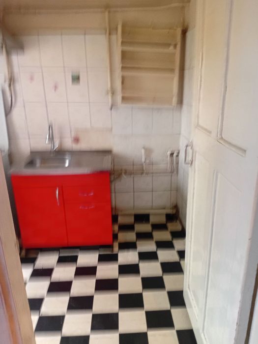 2 xonalik kvartira arenda