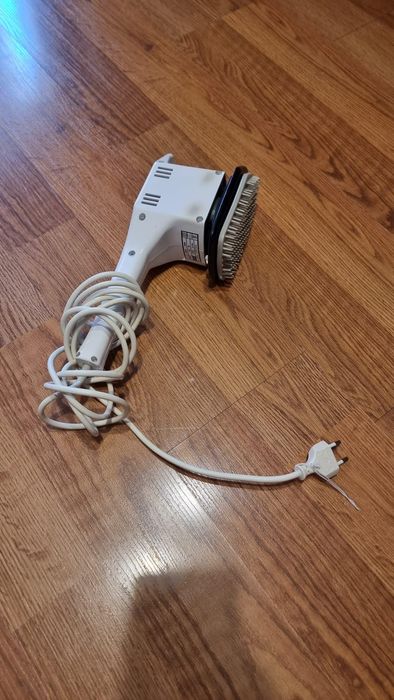 Aparat de masaj massoma