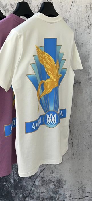 Compleu de bărbați disponibil mărimile S M L XL XXL