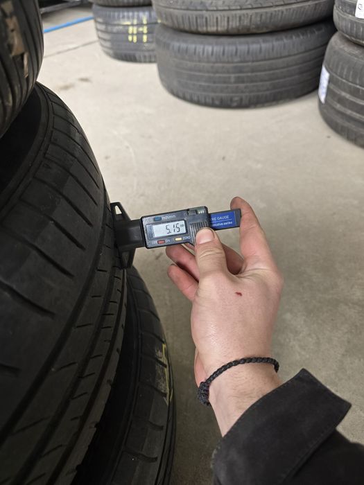 Джанти 16 / 5х112 - VW Golf и др. 5x112