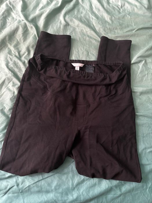 Панталон за бременни НМ