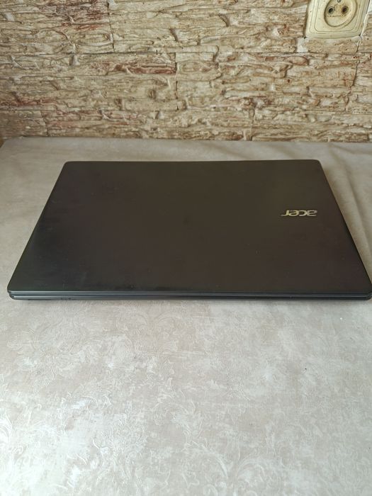 Ноутбук Acer продам