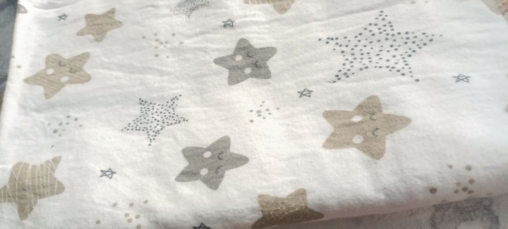 Детские пеленки даром