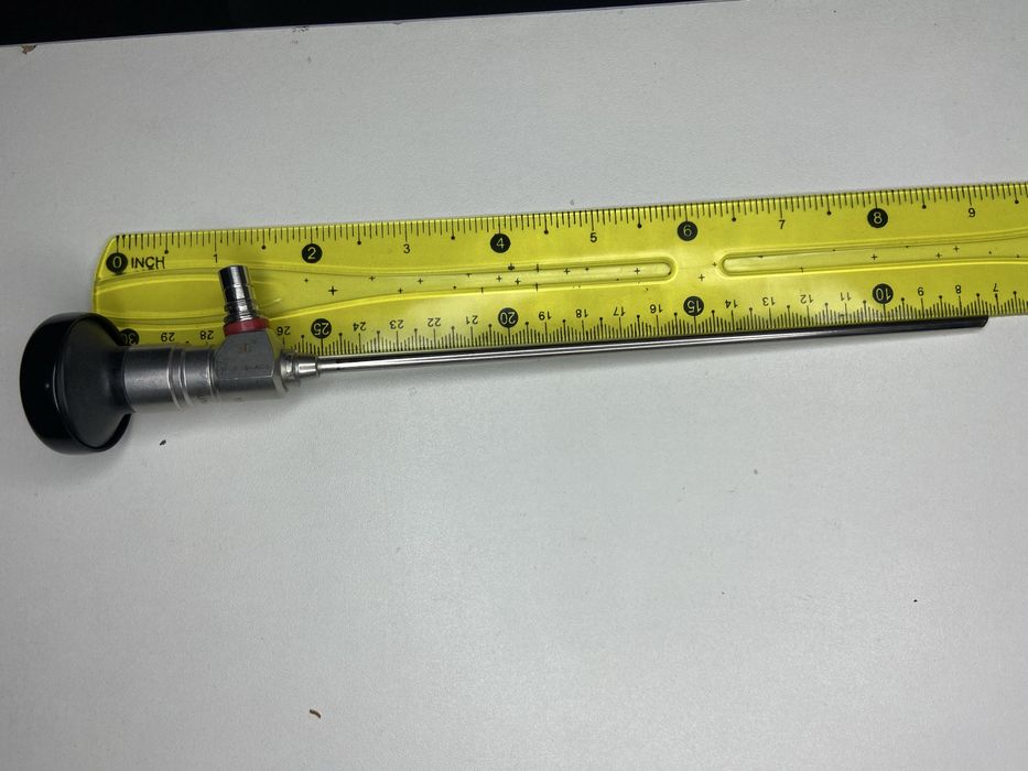 Оптическая система. Оптика