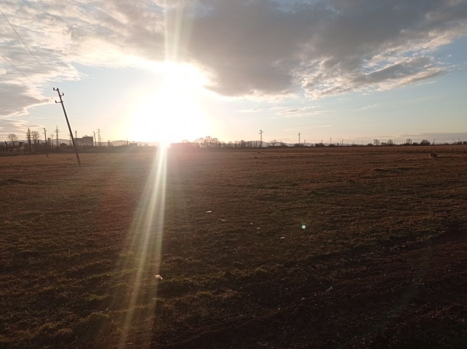 Продава се Парцел в Костинброд - 3000 кв.м за 25 €/кв.м - Снимка #5