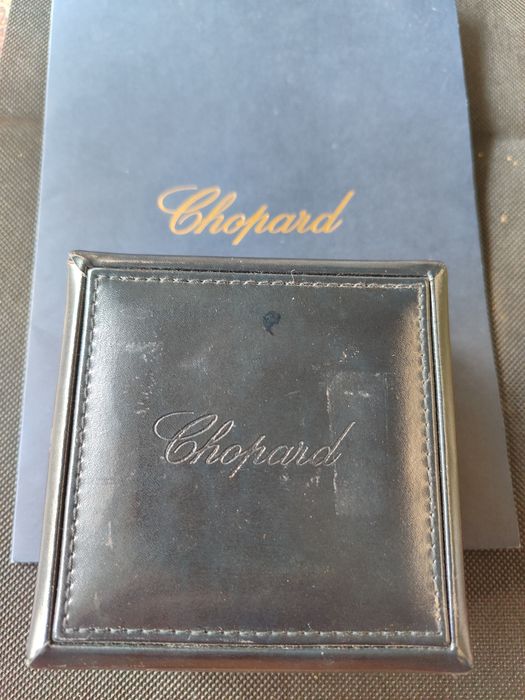 Продам браслет Chopard