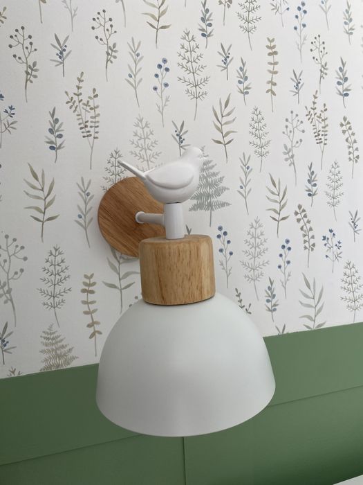 Студия в районе Костанай Плаза