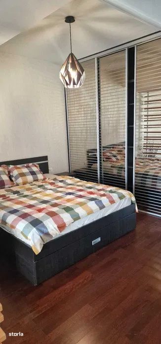 Studio / InCity / Centrala