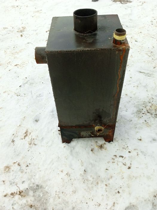 Temir katyol sotiladi zudlik bilan fargona