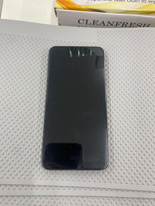 Samsung Galaxy s22
