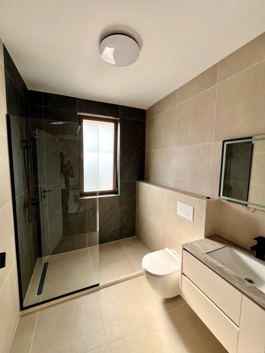 Apartament 2 camere de inchiriat Floresti Cluj