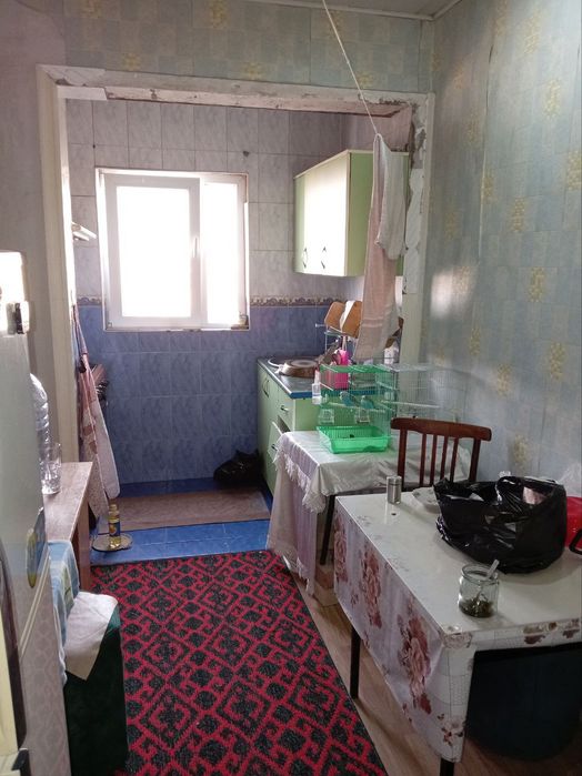 срочний сотилади гангада