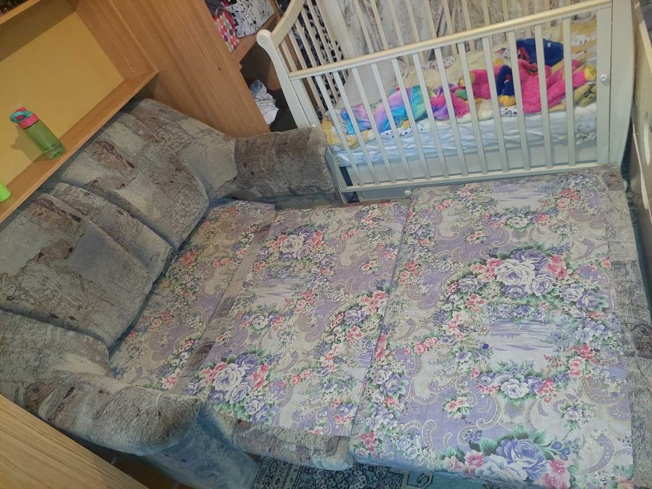 Продам мебель для комнаты