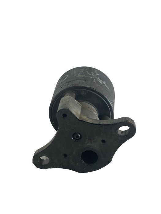 Egr Chevrolet Aveo Saloon T250, T255 2005 - > 1.2B