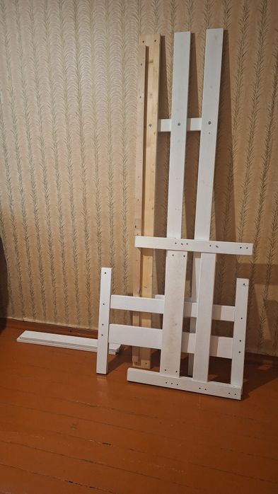 2 Кровати. Почти даром