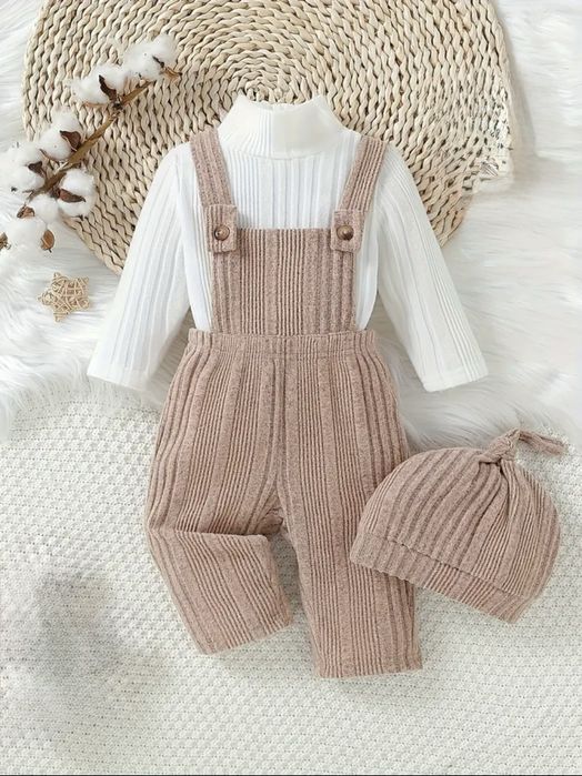 Детские платья на прокат