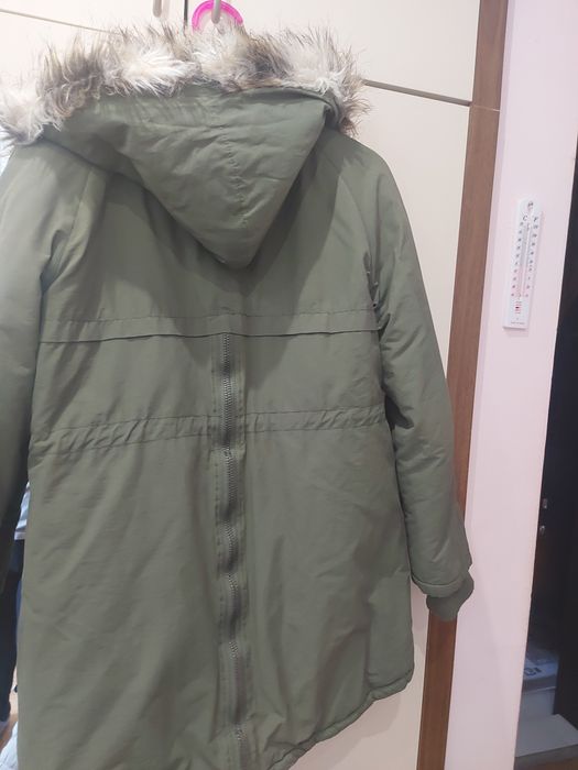 Якета по 15 лв!!!