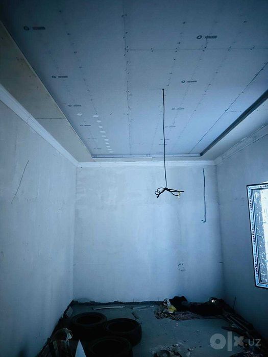 Дом 6 комнат 2 сотки Шумиловский городок, Баку, Яшнабадский р-н