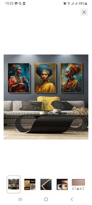 Услуги пилинга и массаж!