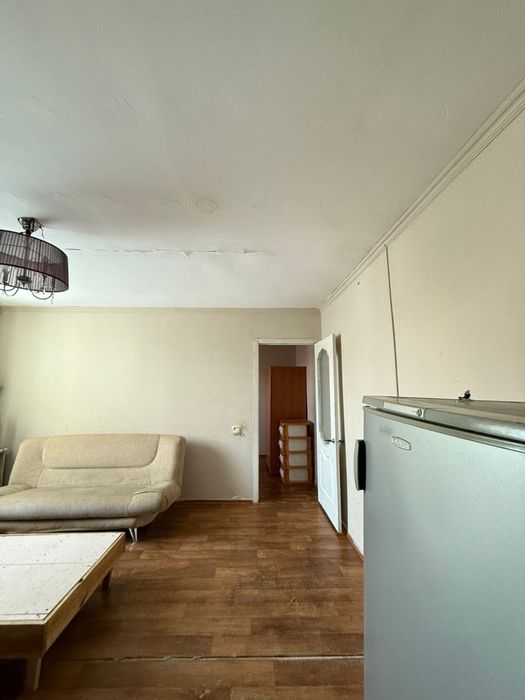 Сдам комнату Юго-восток