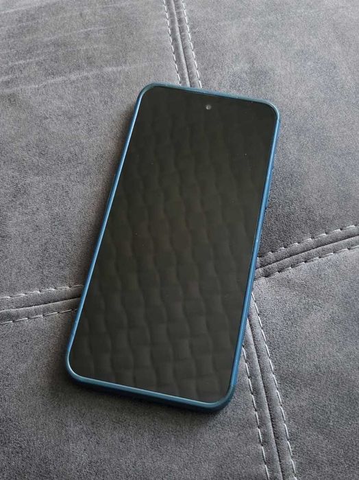 Buy Nokia XR20 5G Dual Sim 6GB RAM 128GB Granite E0DVEIBKTE