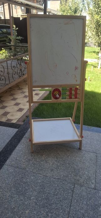 Доска для школьника