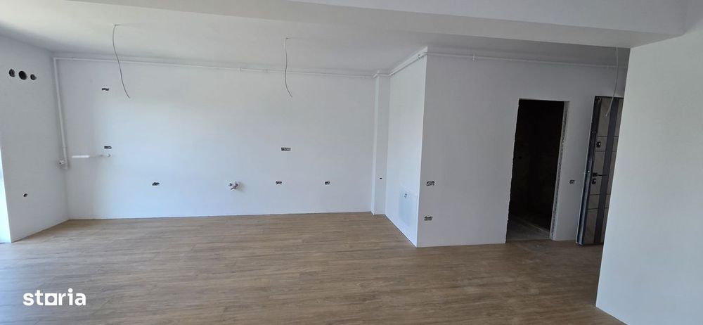 Apartament 2 camere de vânzare – Cesiune antecontract