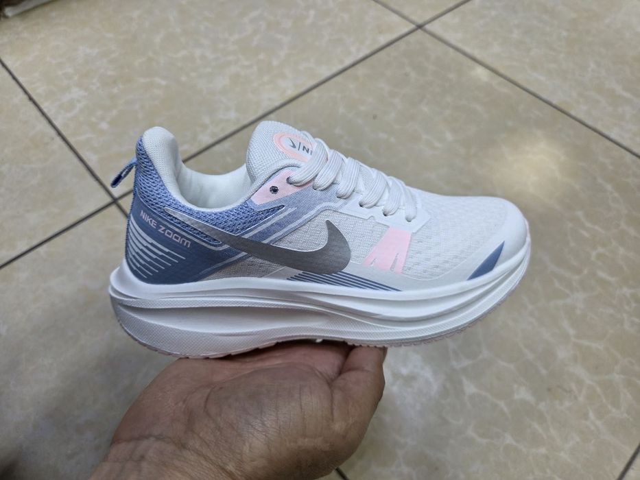 Nike Zoom Women's