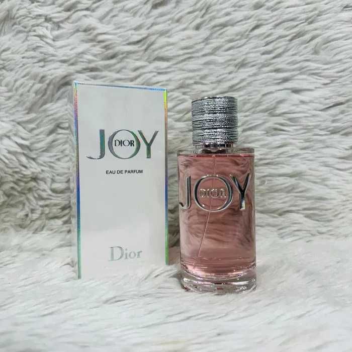 Joy EDP 90ml-дамски парфюм