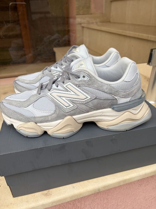 NEW Balance 9060