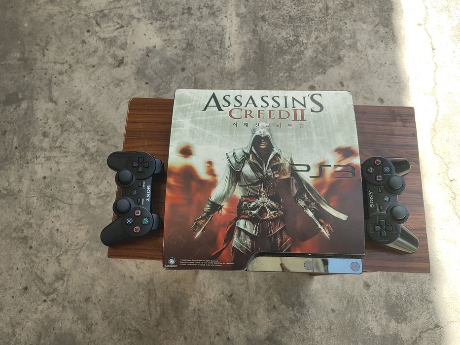 plesteshin 3 ishlashi alo