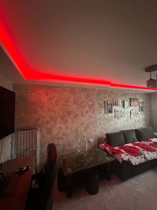 Apartament cu 2 camere