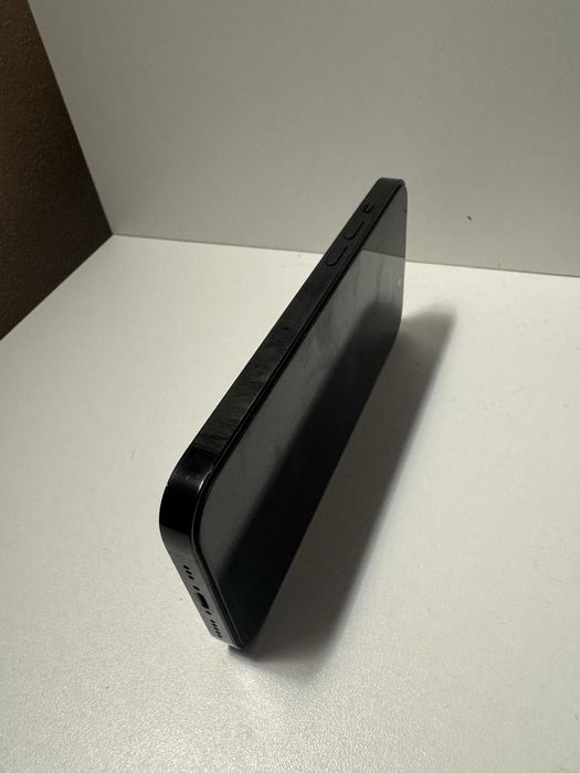 Iphone 14 pro 128 black 86%