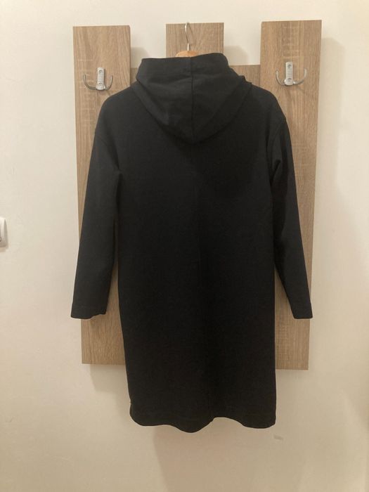 Рокля Marella Massimo Dutti