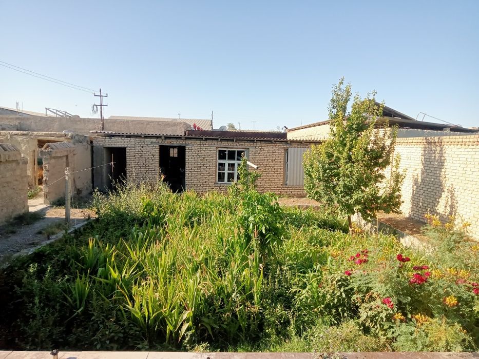 Продается участок 7 сотих