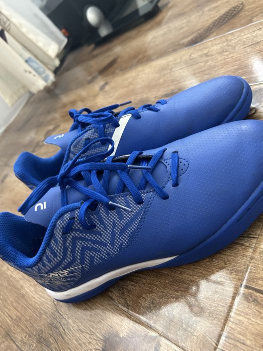 Vand adidasi de fotbal baieti
