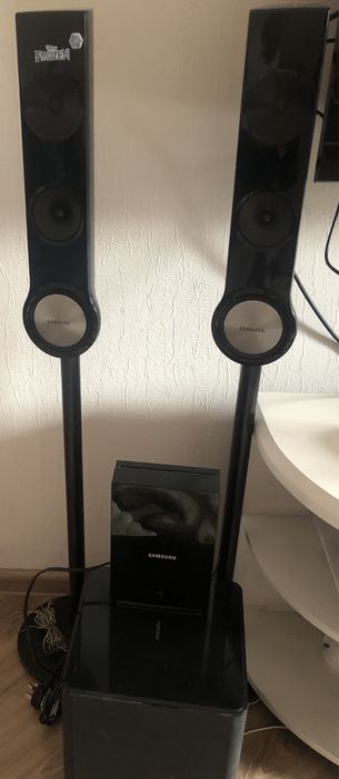 Blu-ray samsung 3D проигрыватель