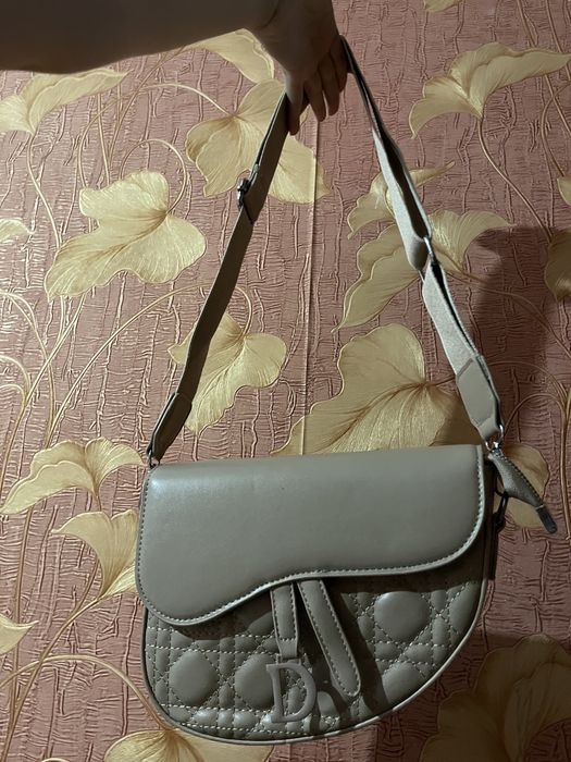 Продается сумка