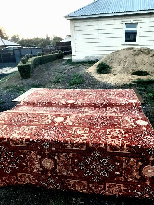 Продам палассссс