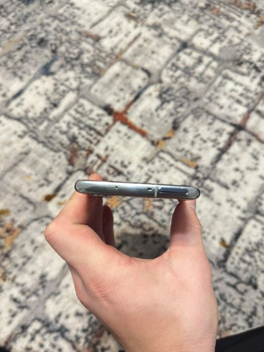 SAMSUNG Galaxy Note 10