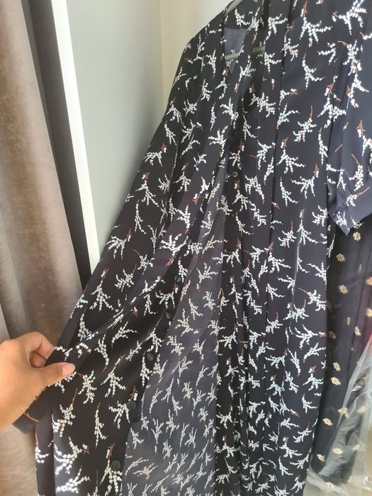 Платья в отличном состоянии