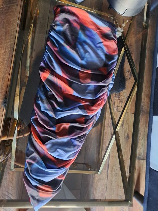 Zara  рокля М размер