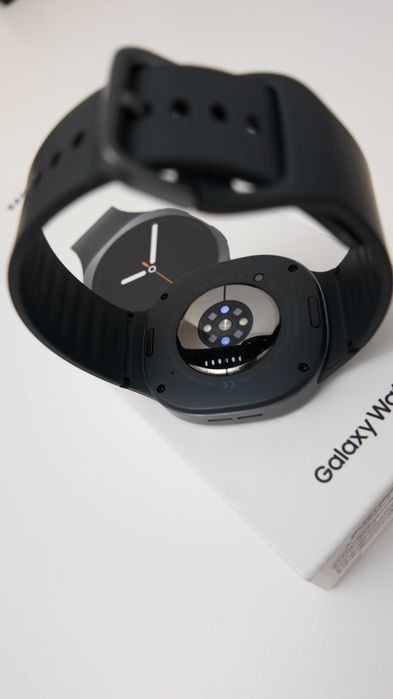 Vand smartwatch Samsung Watch 8 44mm