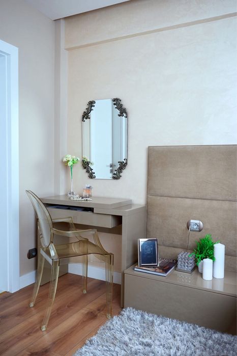 Apartament cu 3 camere de vanzare pe bulevardul Dem Radulescu