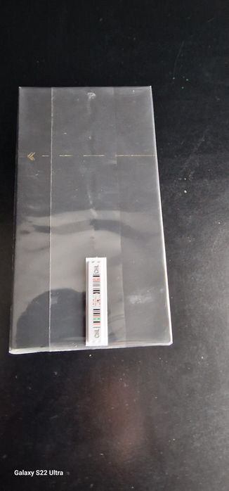 Парфюм INITIO Oud for greatness