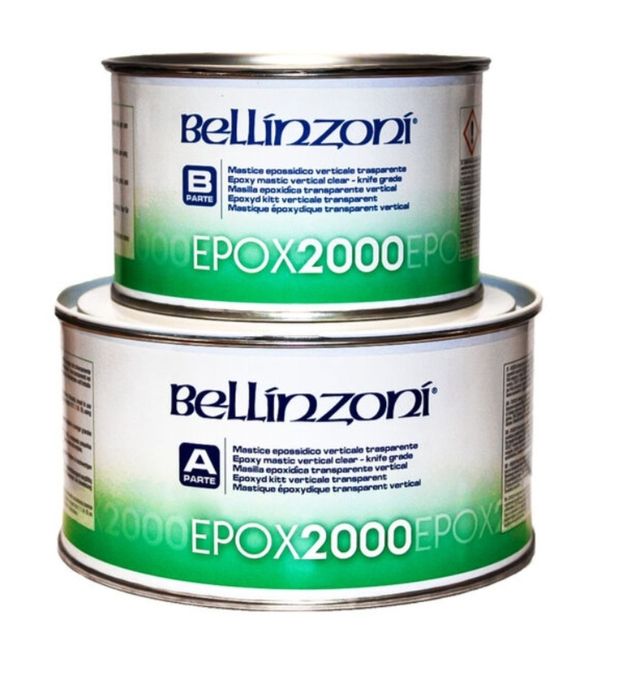 Беллинзони (Bellinzoni)