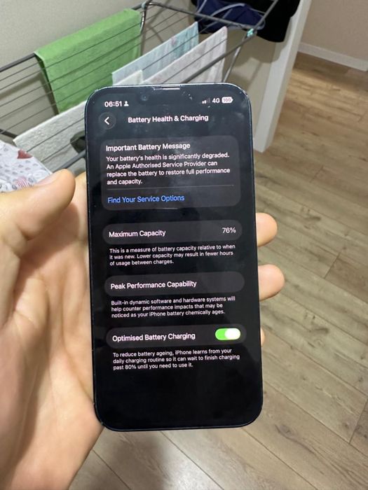 iphone 14 ,128 гб