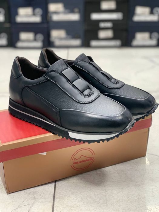 Barsofka Xitoy mahsuloti